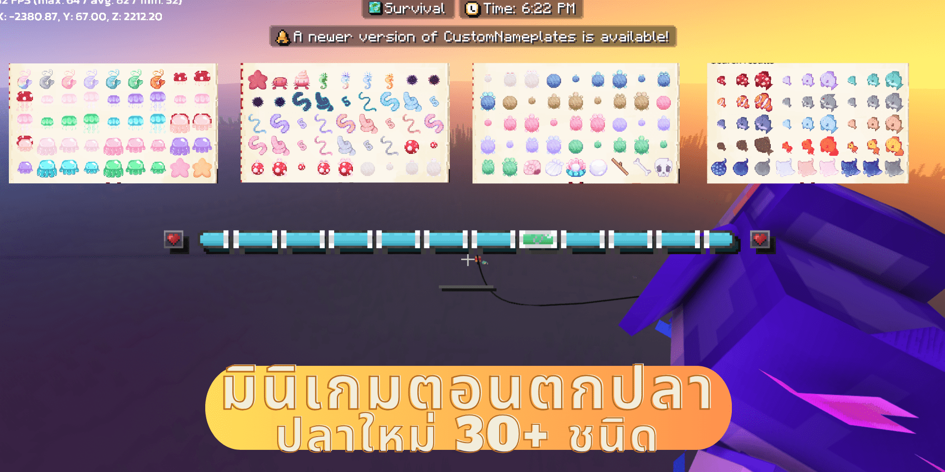 9.png