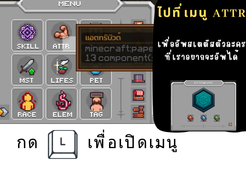 9.png