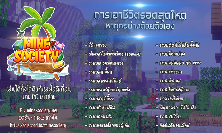 933cda3cc2e2915b.png