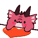 9631-cherryredlovebongocat.gif