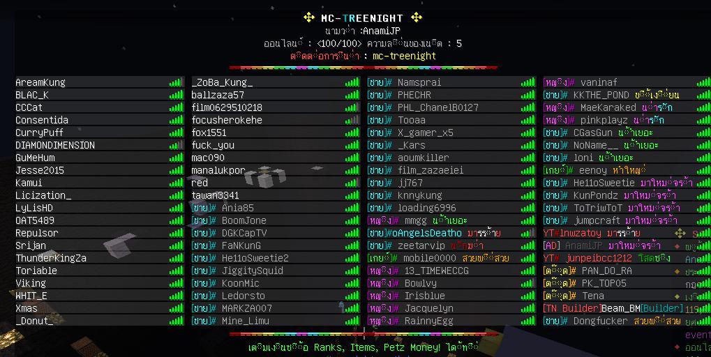 999.jpg