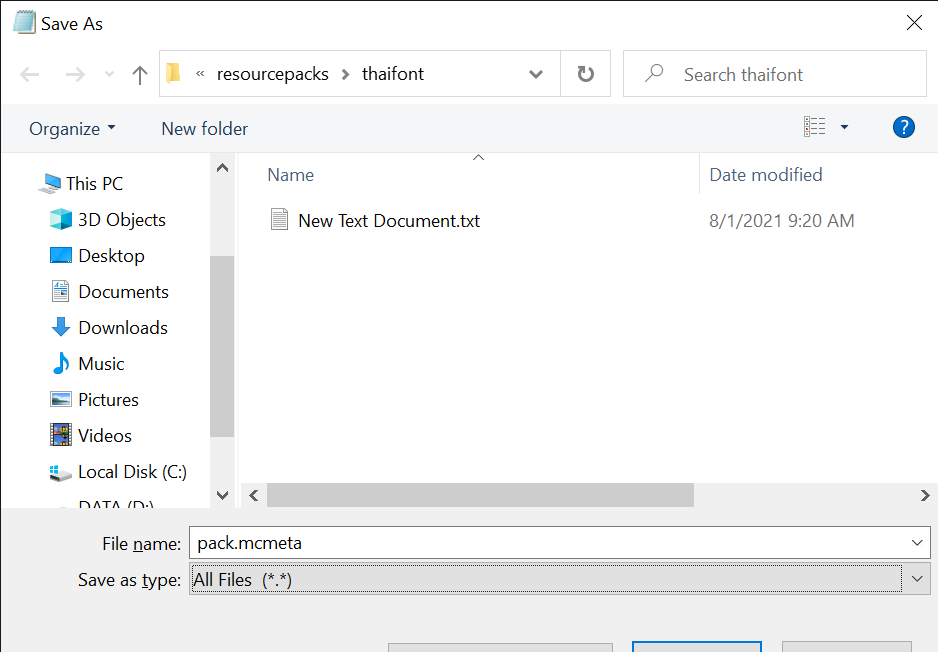 _New Text Document.txt - Notepad 8_1_2021 9_26_08 AM.png
