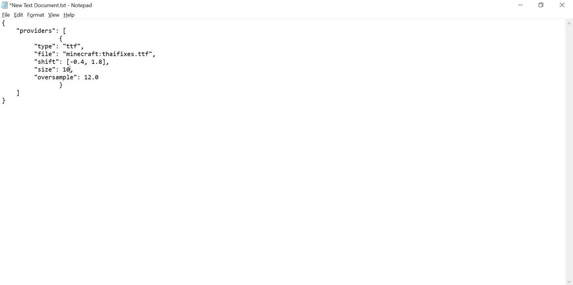 _New Text Document.txt - Notepad 8_1_2021 9_44_30 AM.png