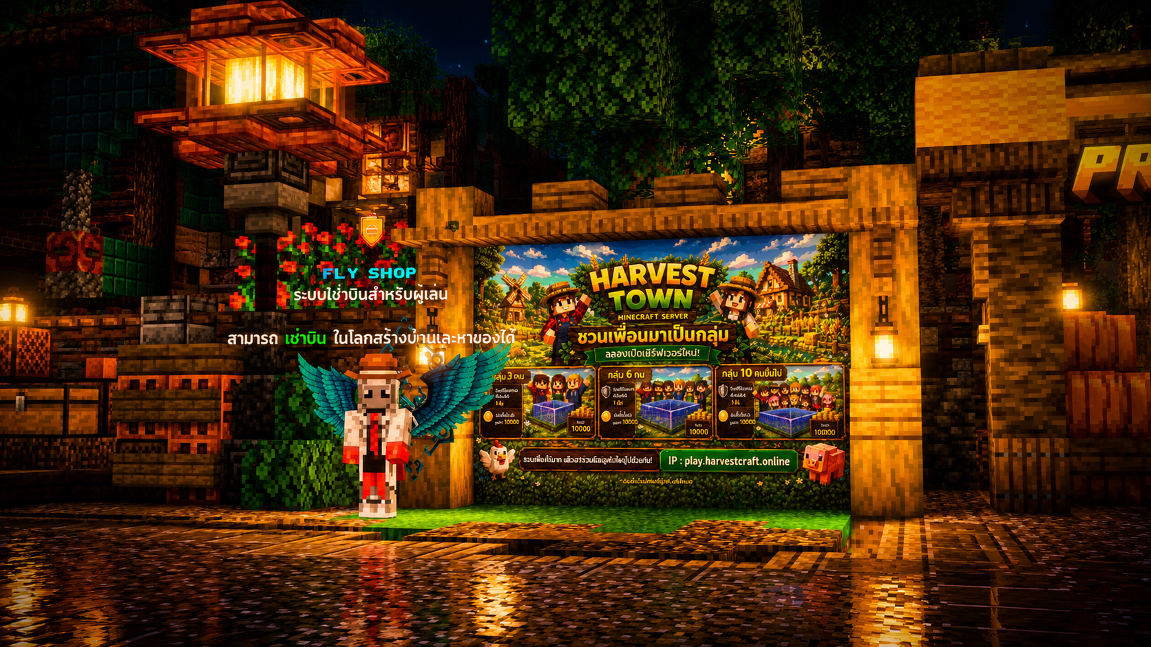 a549527f-f9b3-4c04-95ce-0cf36ca341a9.png