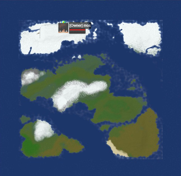 aaampo.png aaampo.png