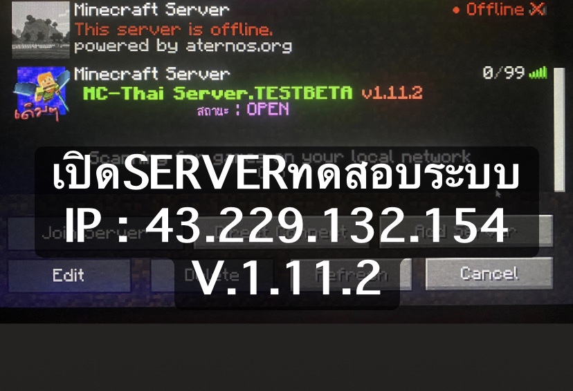 ADC1F0C8-3CCC-420F-B41D-81BA5985C2F8.jpeg
