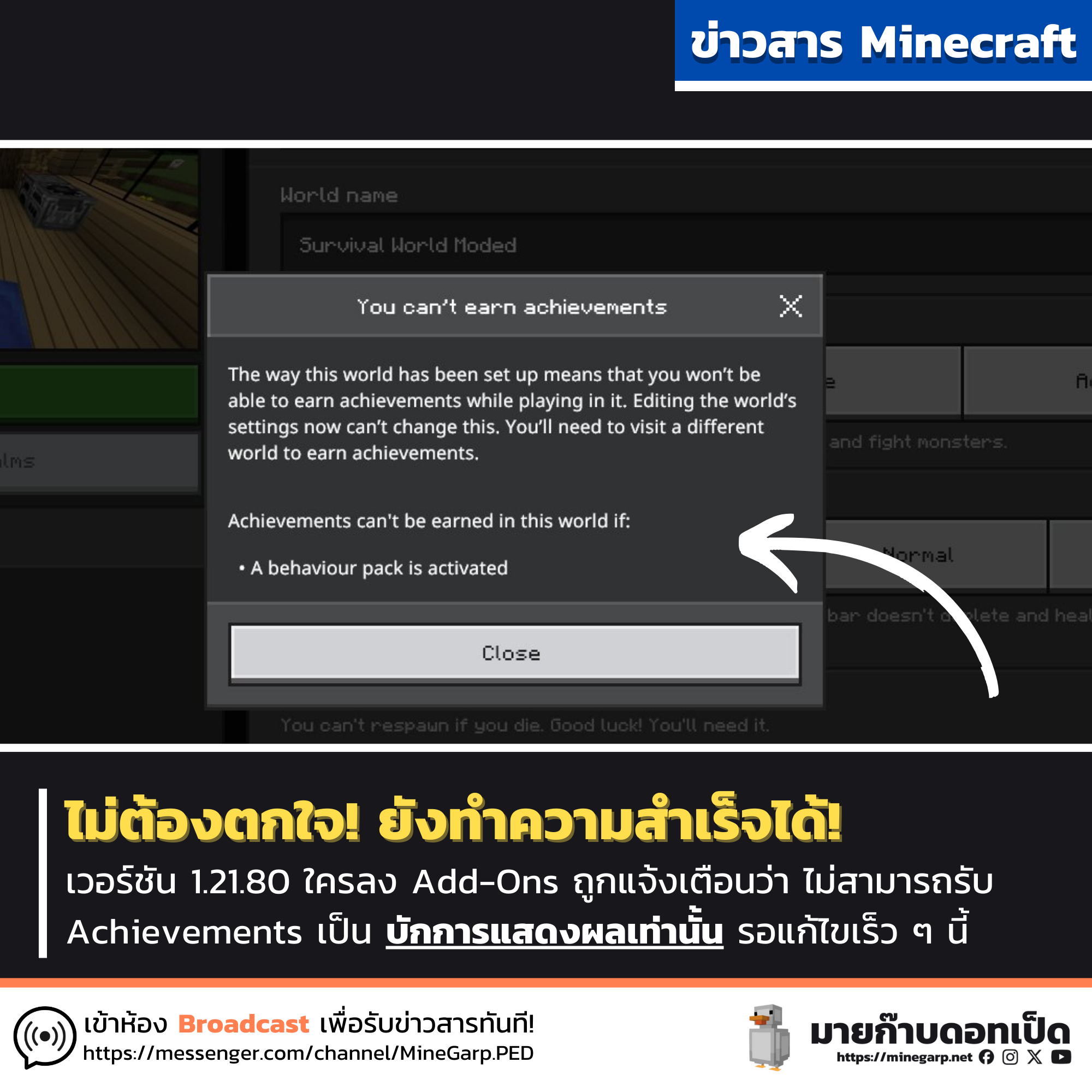 add-ons bug.png