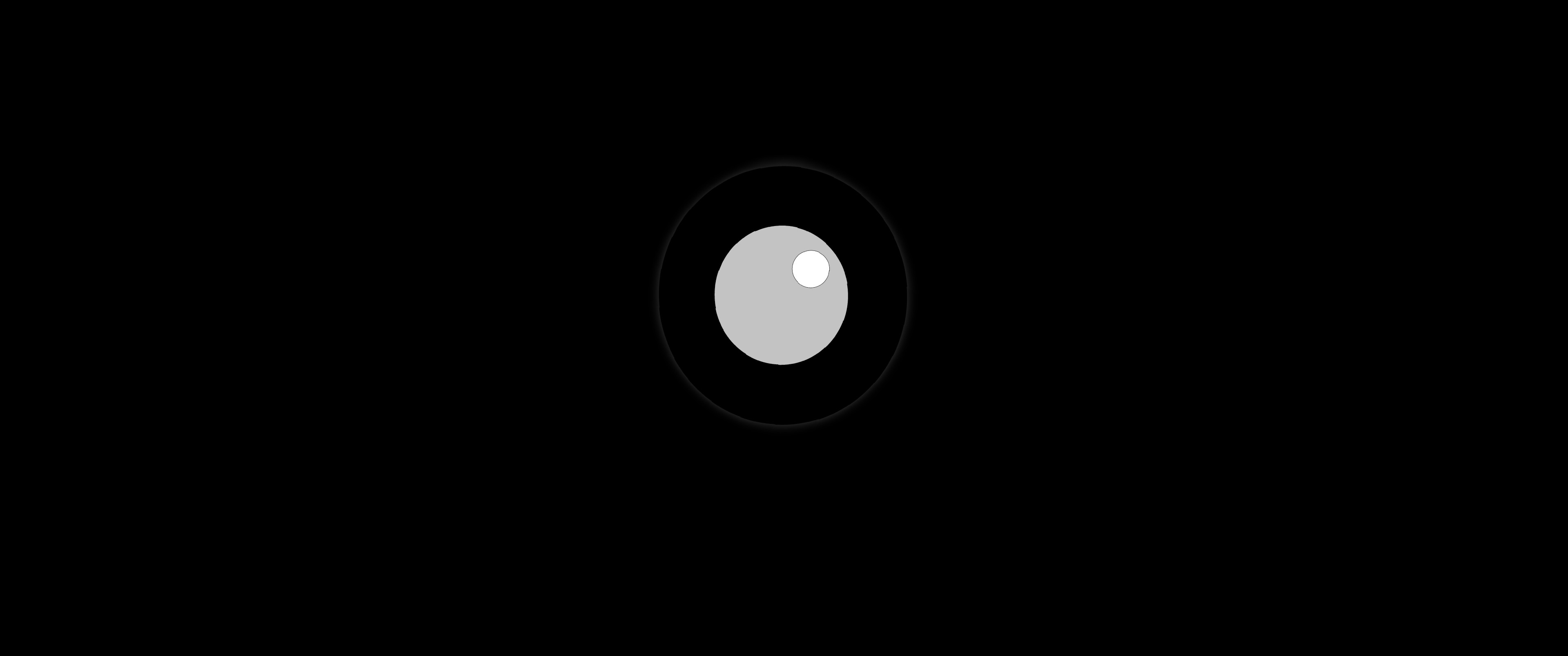 Adobe_20190104_175558.jpg