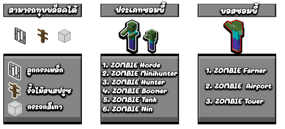 Airport.png