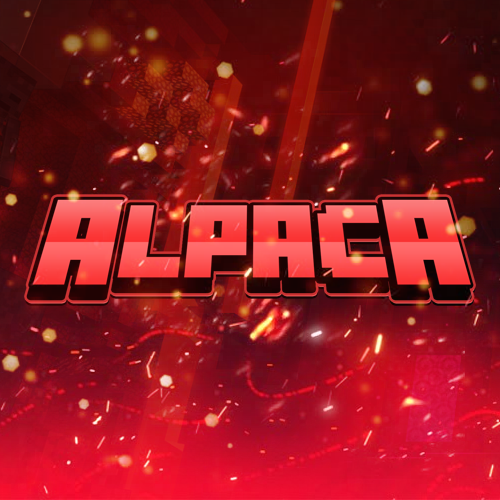 AL.png