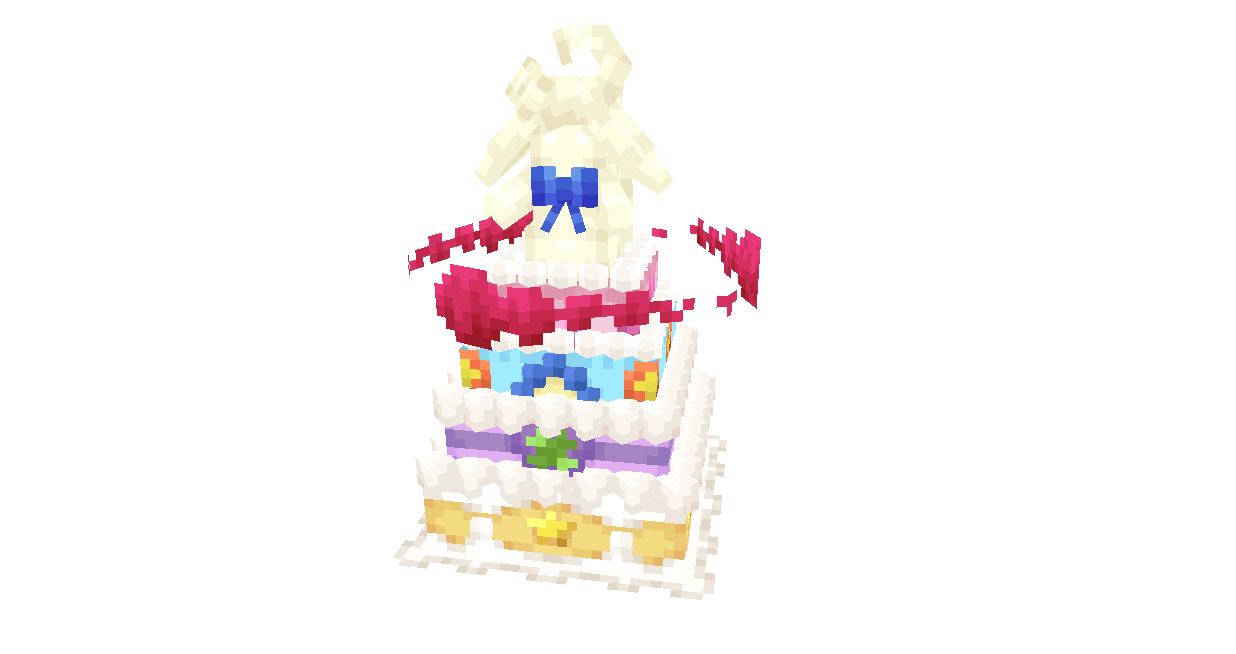 alcremie_gmax.gif