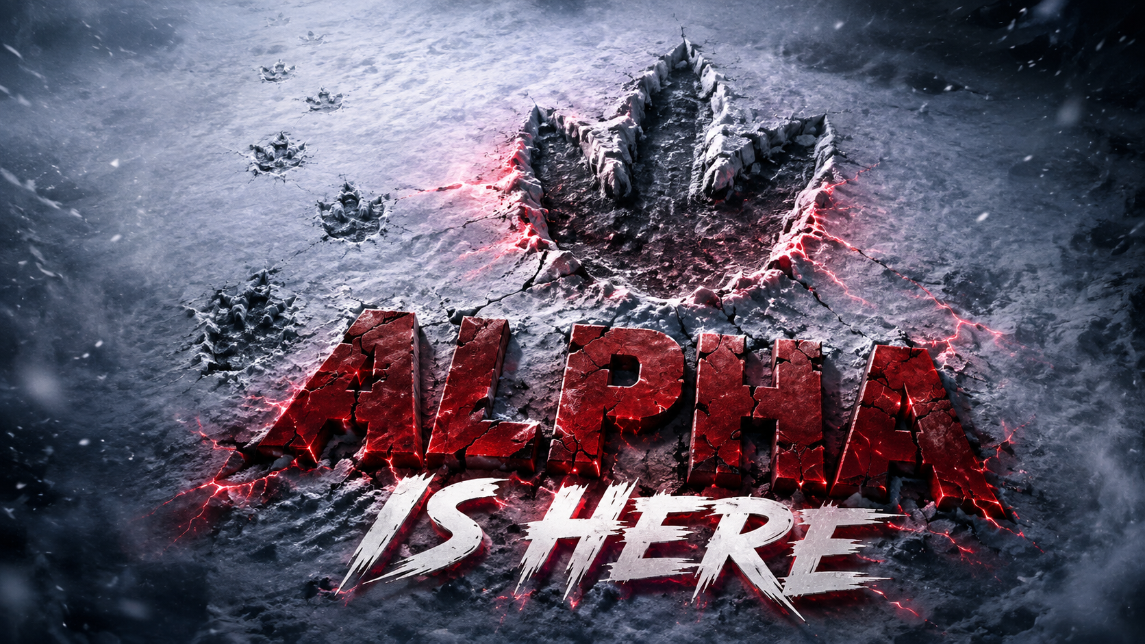 Alpha is here.png