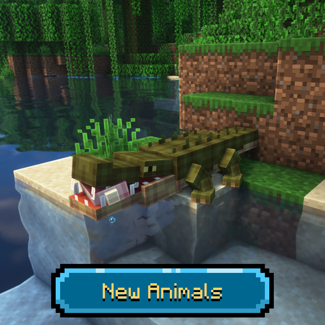 animals2.png