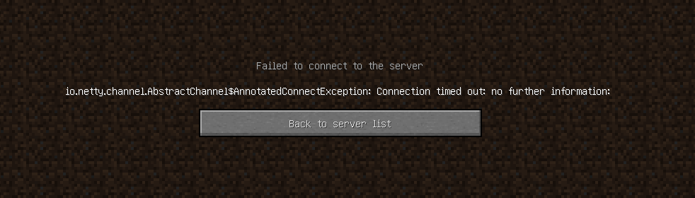 Annotation 2020-05-08 121632.png