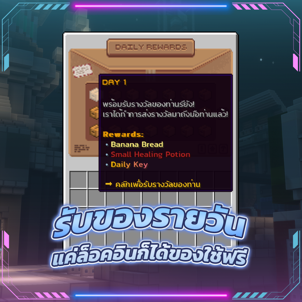 Artboard 10.png