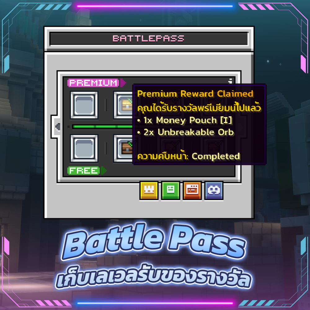 Artboard 11.png