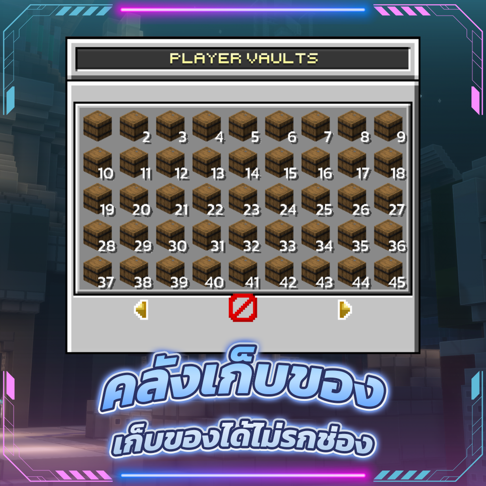 Artboard 13.png