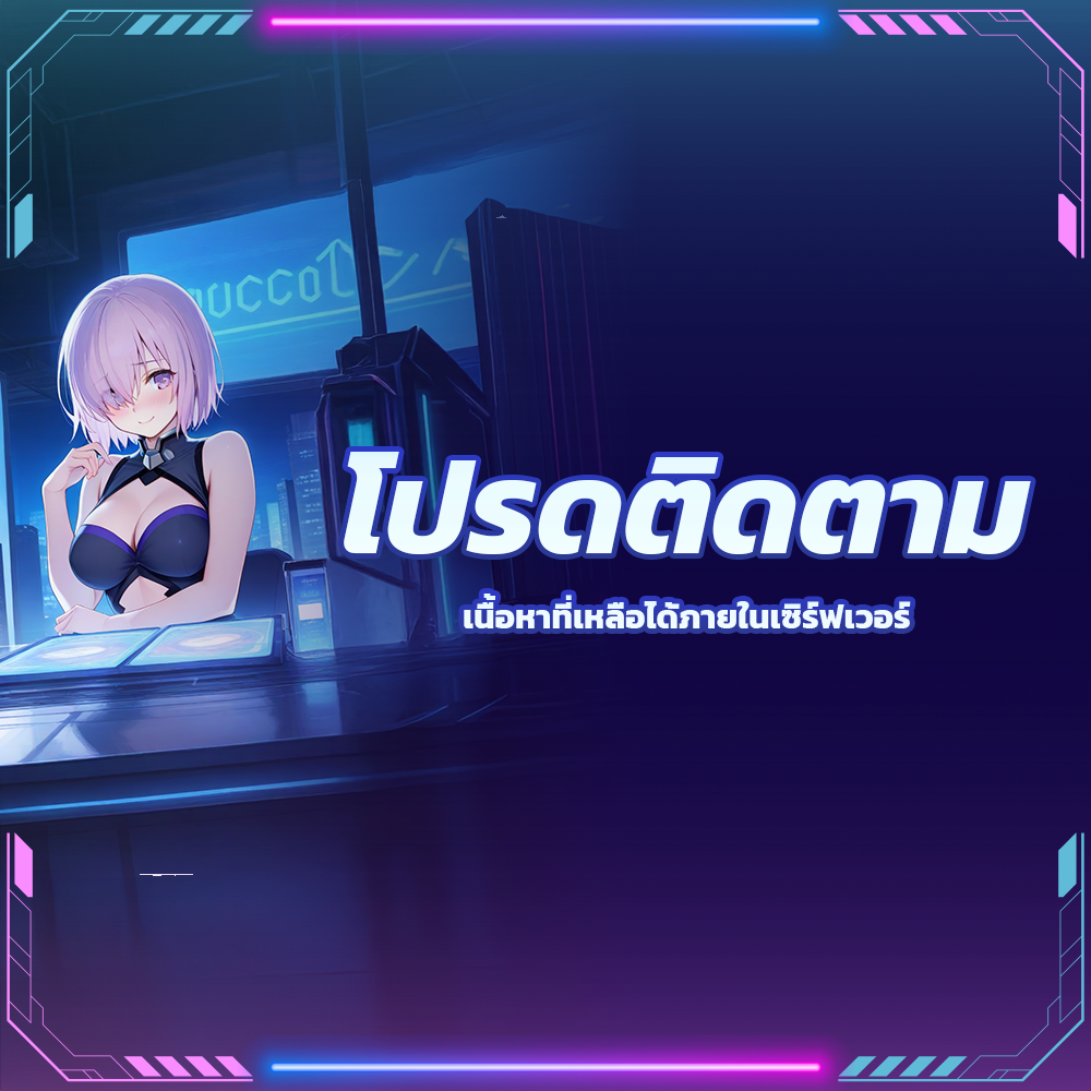 Artboard 14.png