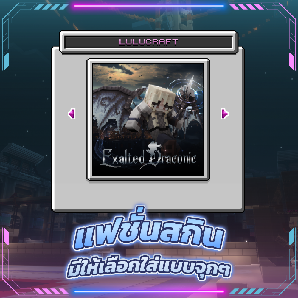 Artboard 9.png
