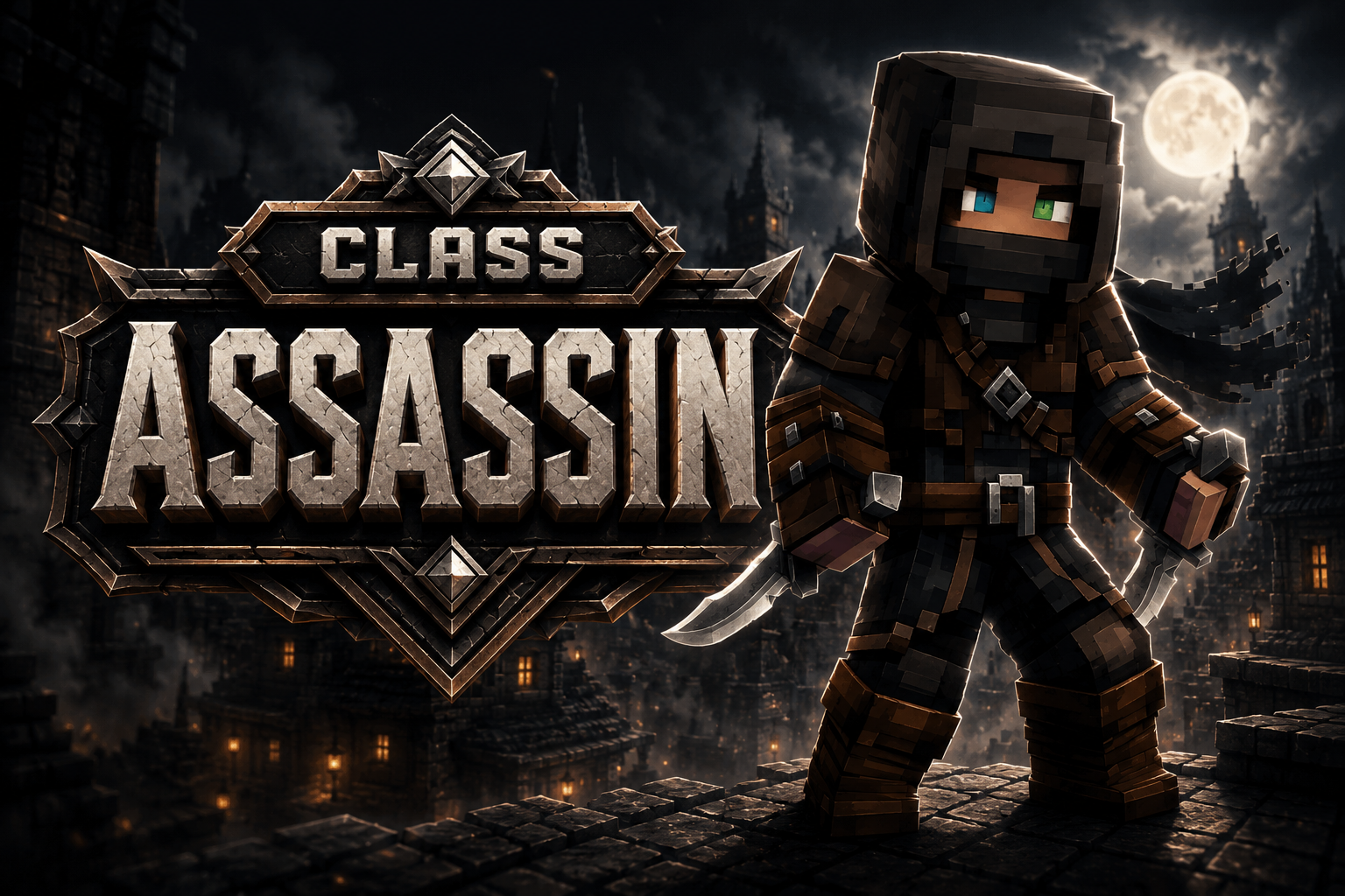 Assassin1.png