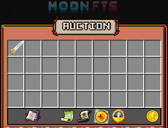 auctionf.png