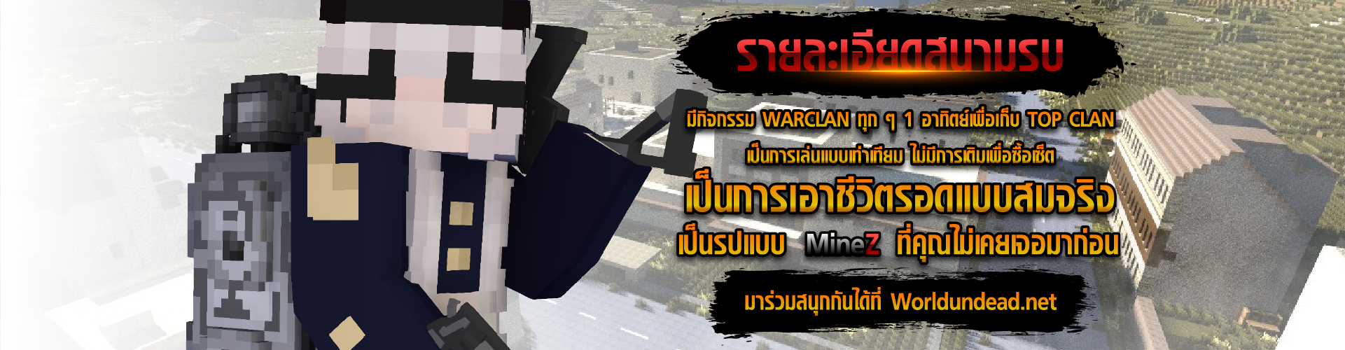 B024BD75-C69B-4F44-98D0-1A5A8E1039BE.png