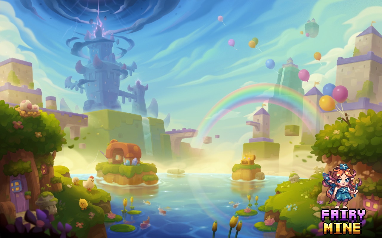 background_logo.jpg