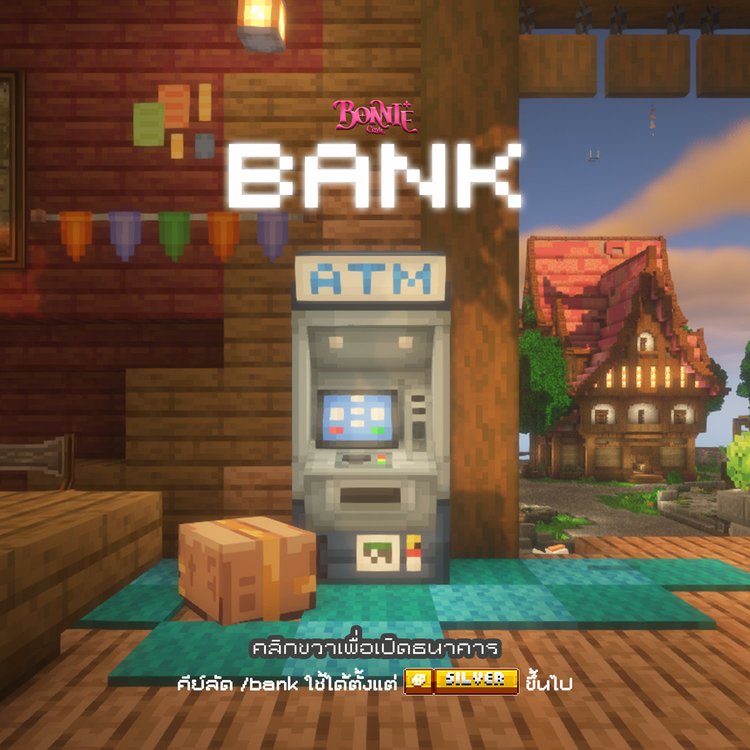 bank01.png