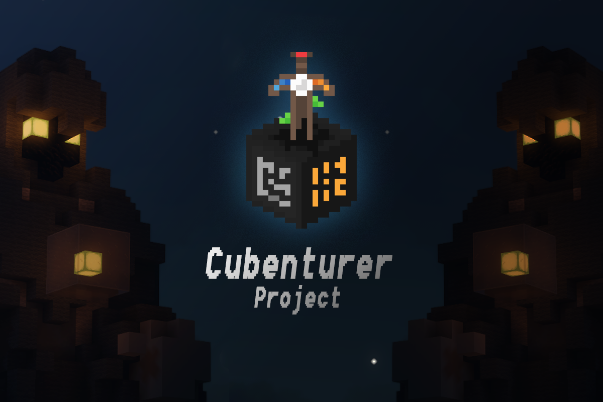 banner.png