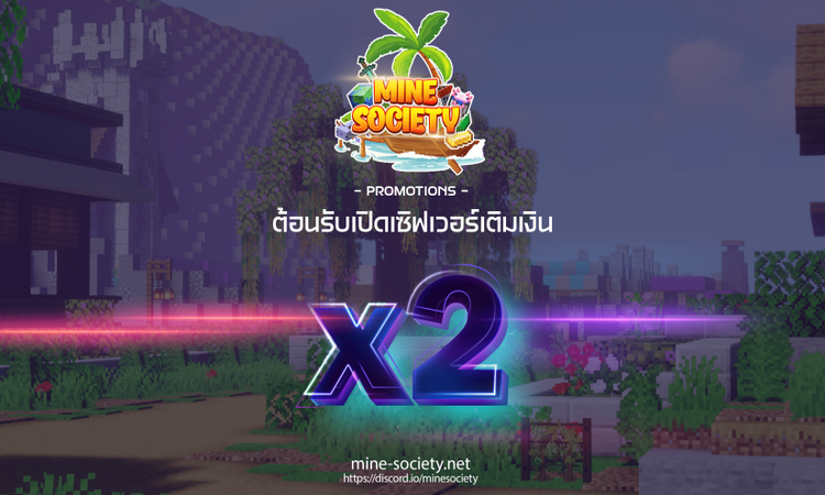 banner.png