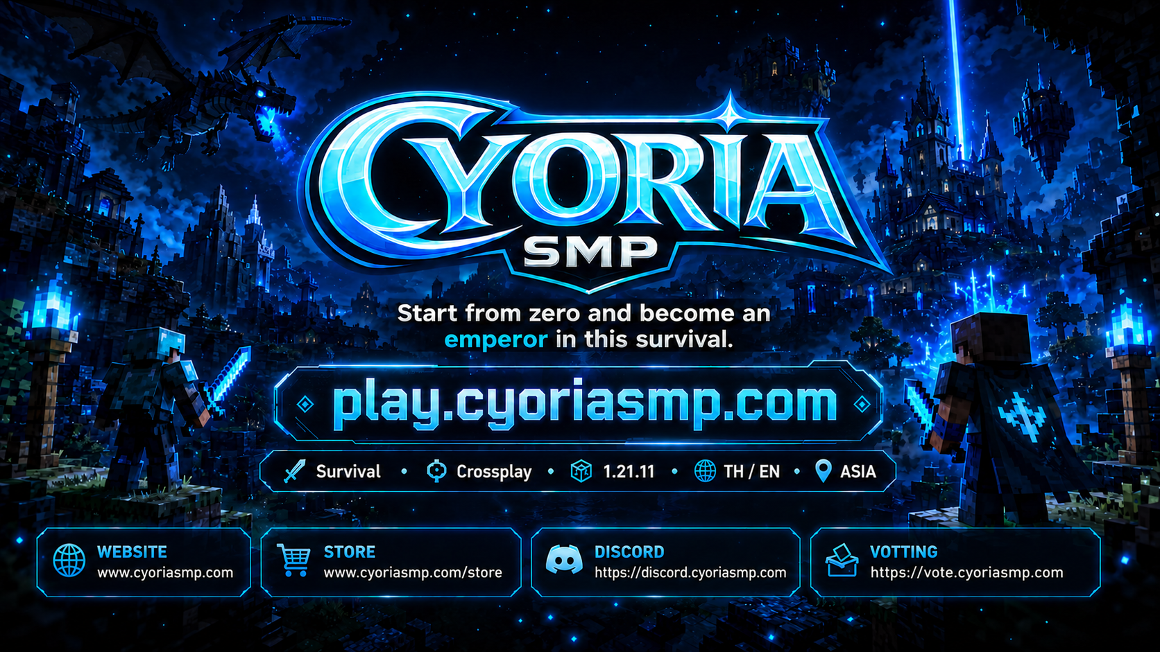 Banner.png
