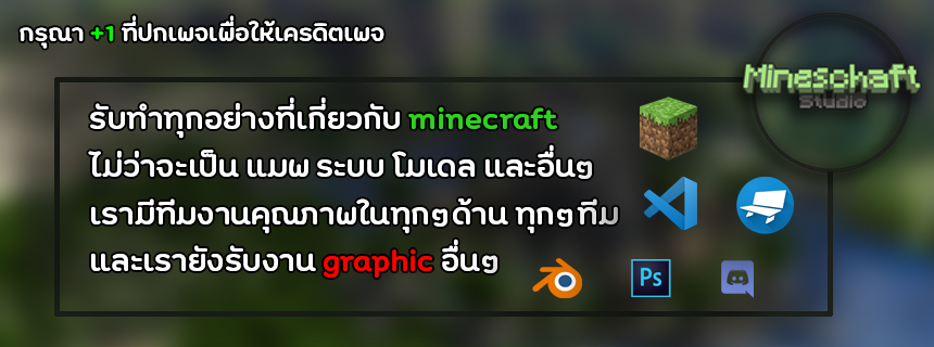 banner.png