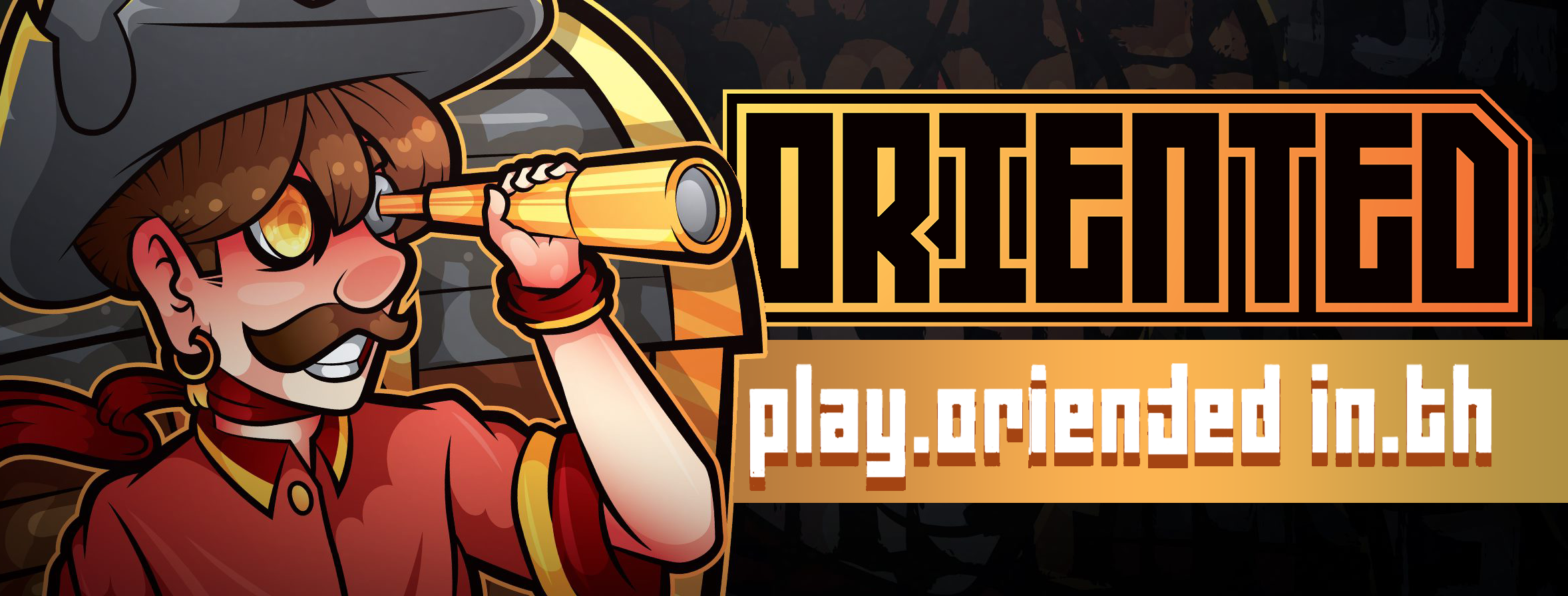 banner.png