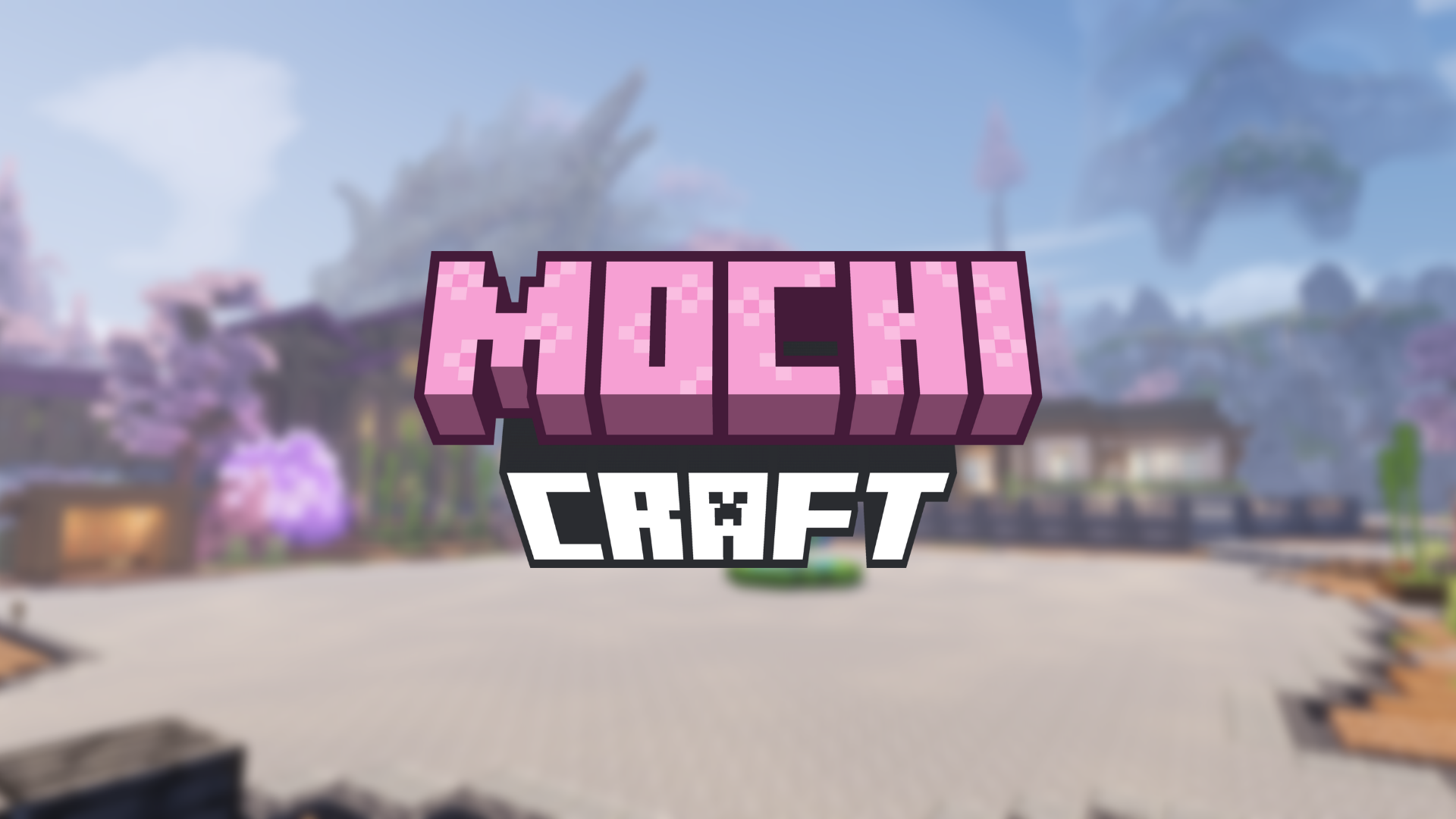 bannermochi.png