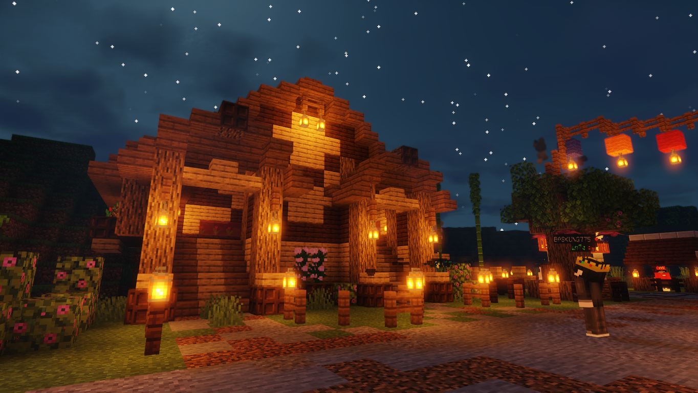 Base Profile Screenshot 2021.11.28 - 16.10.43.15.png