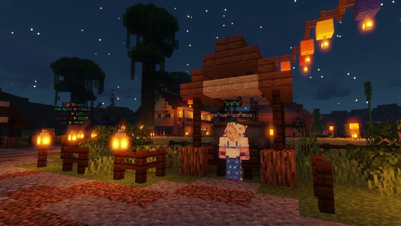 Base Profile Screenshot 2021.11.28 - 16.10.55.90.png