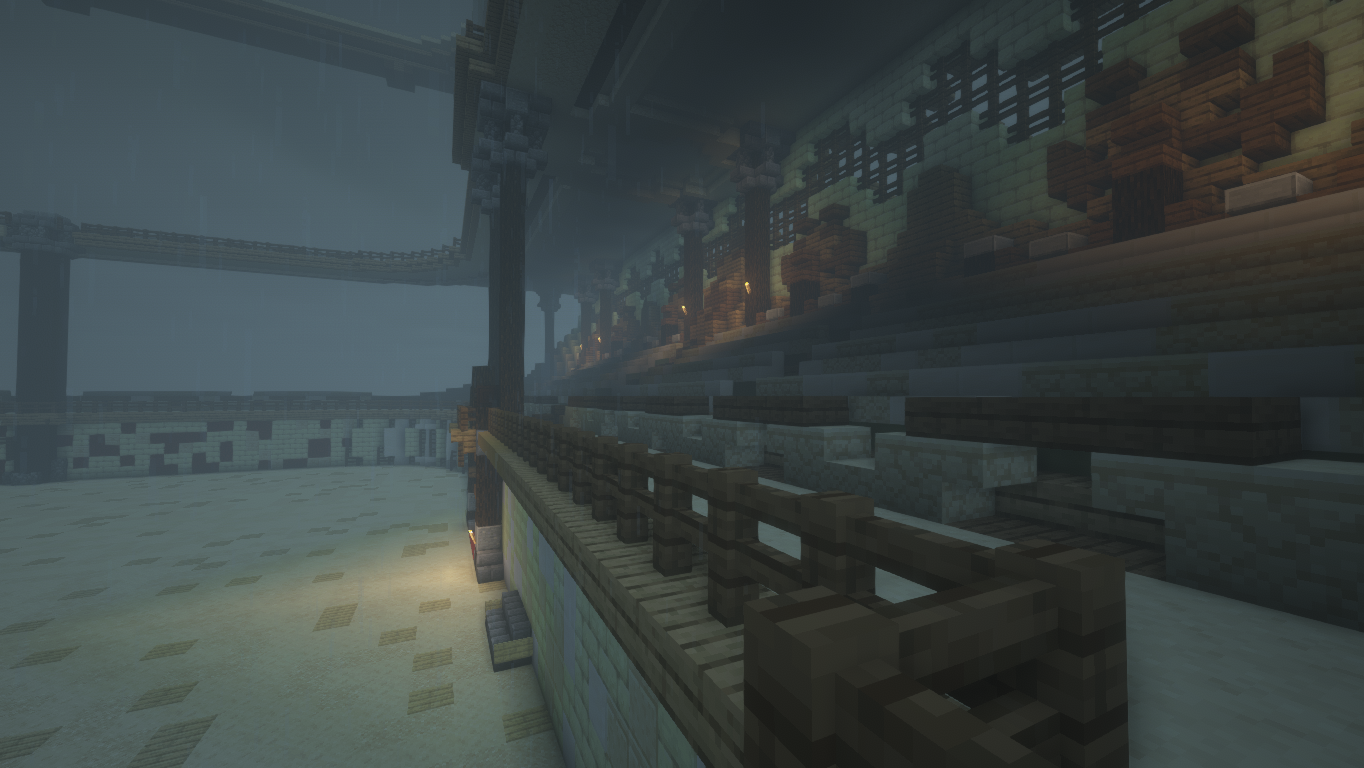 Base Profile Screenshot 2022.03.23 - 11.22.04.45.png