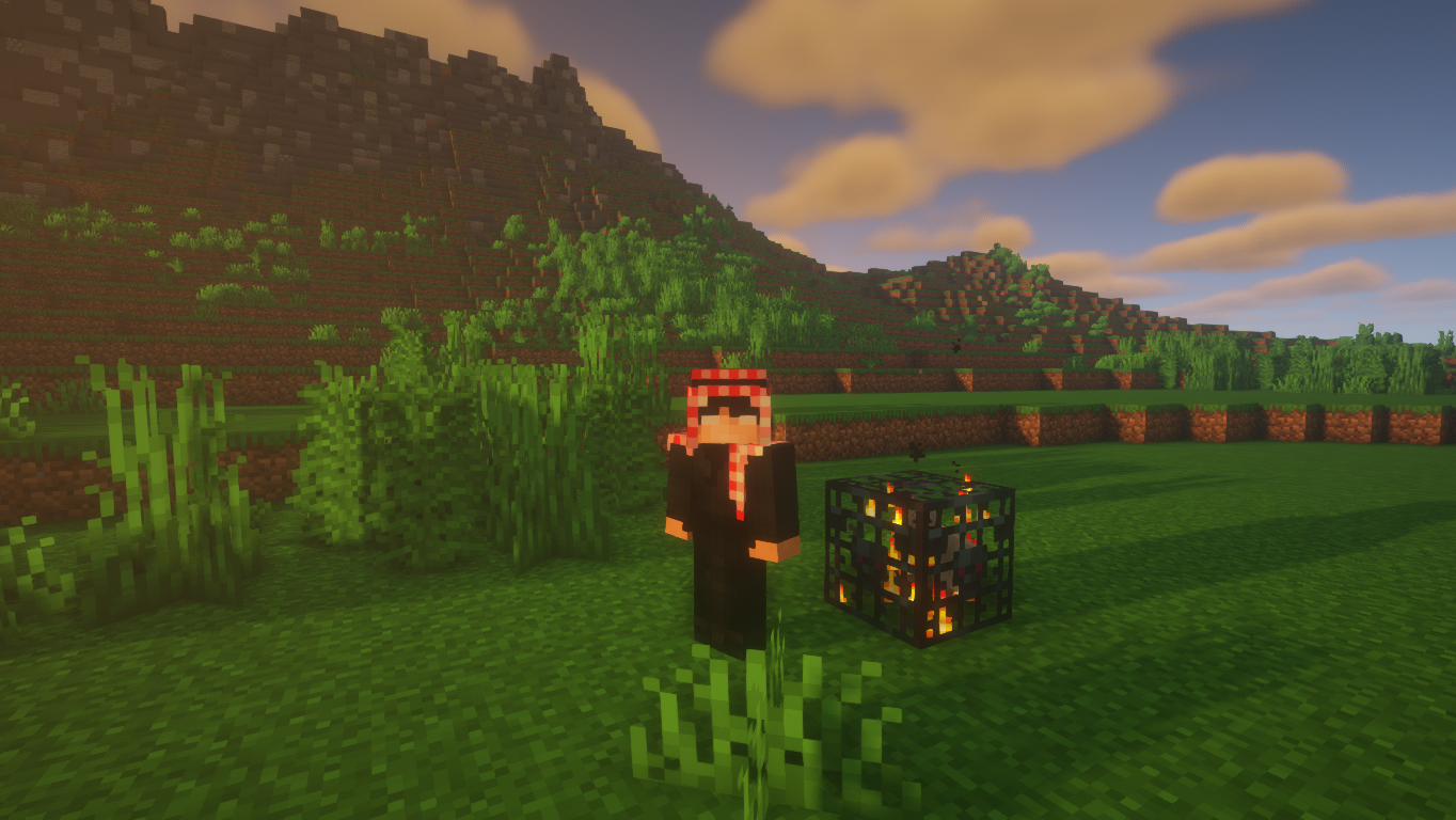 Base Profile Screenshot 2022.03.23 - 11.23.07.95.png