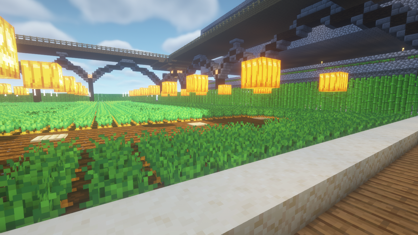 Base Profile Screenshot 2022.03.23 - 11.23.54.19.png