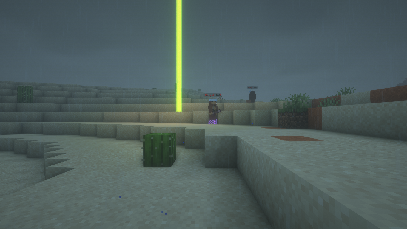 Base Profile Screenshot 2022.03.23 - 11.24.29.26.png