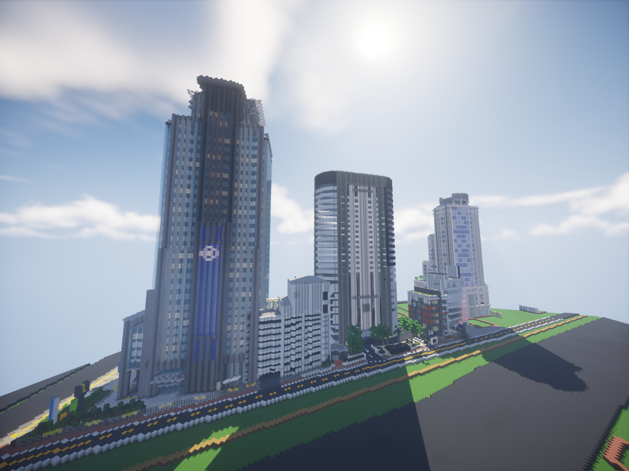 Base_Profile_Screenshot_2020.07.11_-_22.50.54.56.png