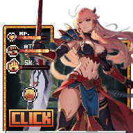 berserker_gui.png