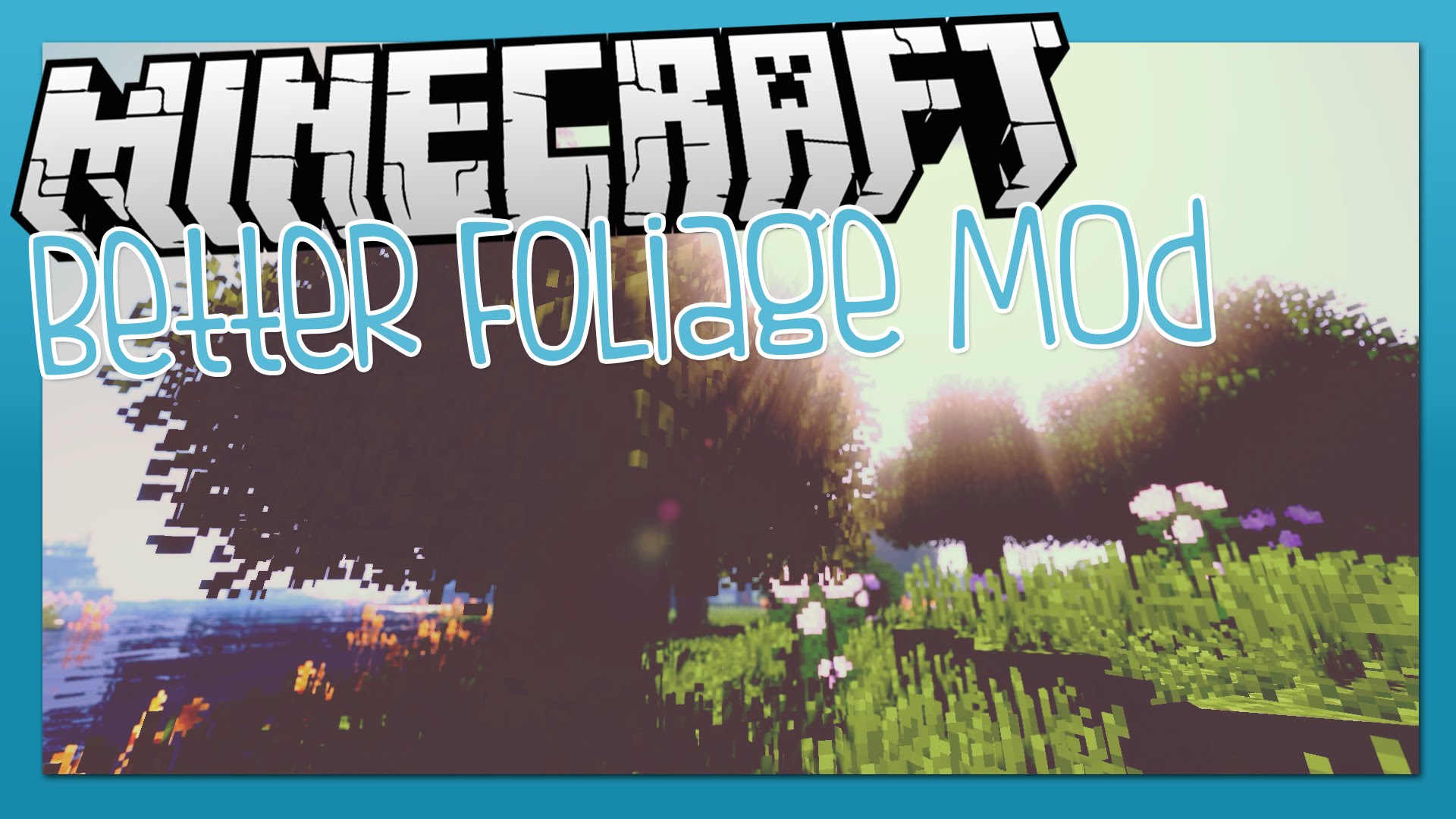 Better-Foliage-Mod-Logo.jpg