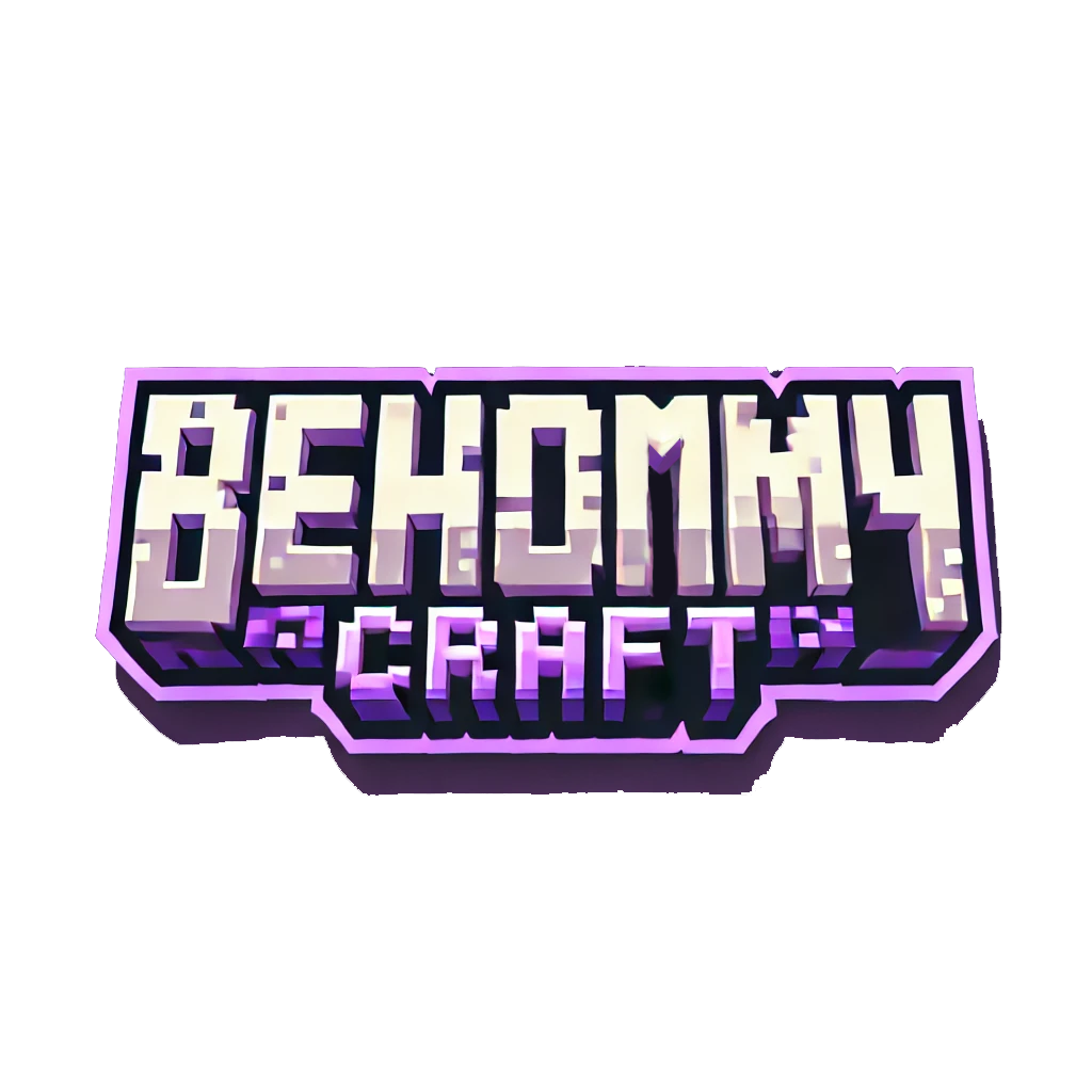 BHCRAFTTPR.png