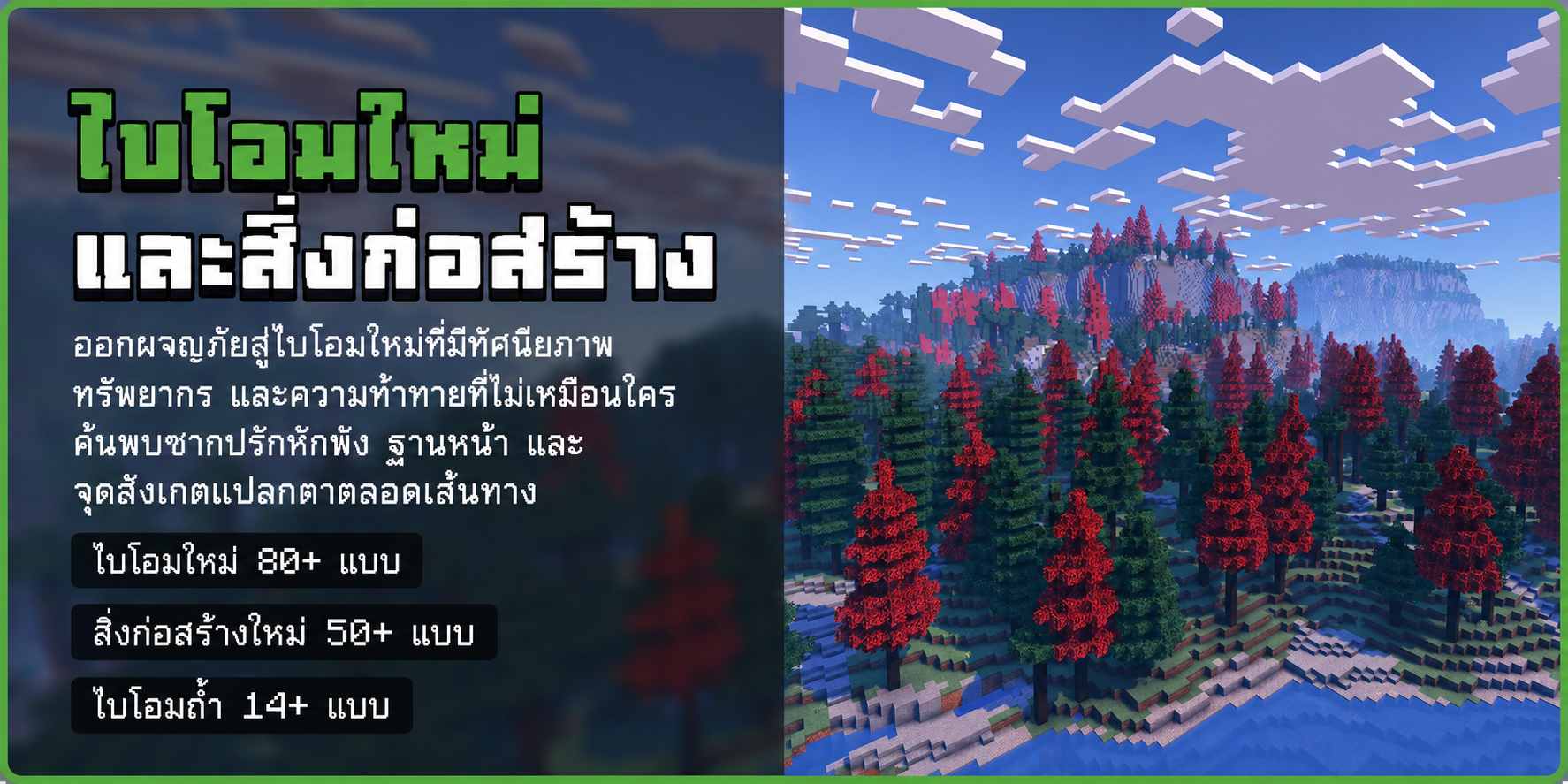 biome.png