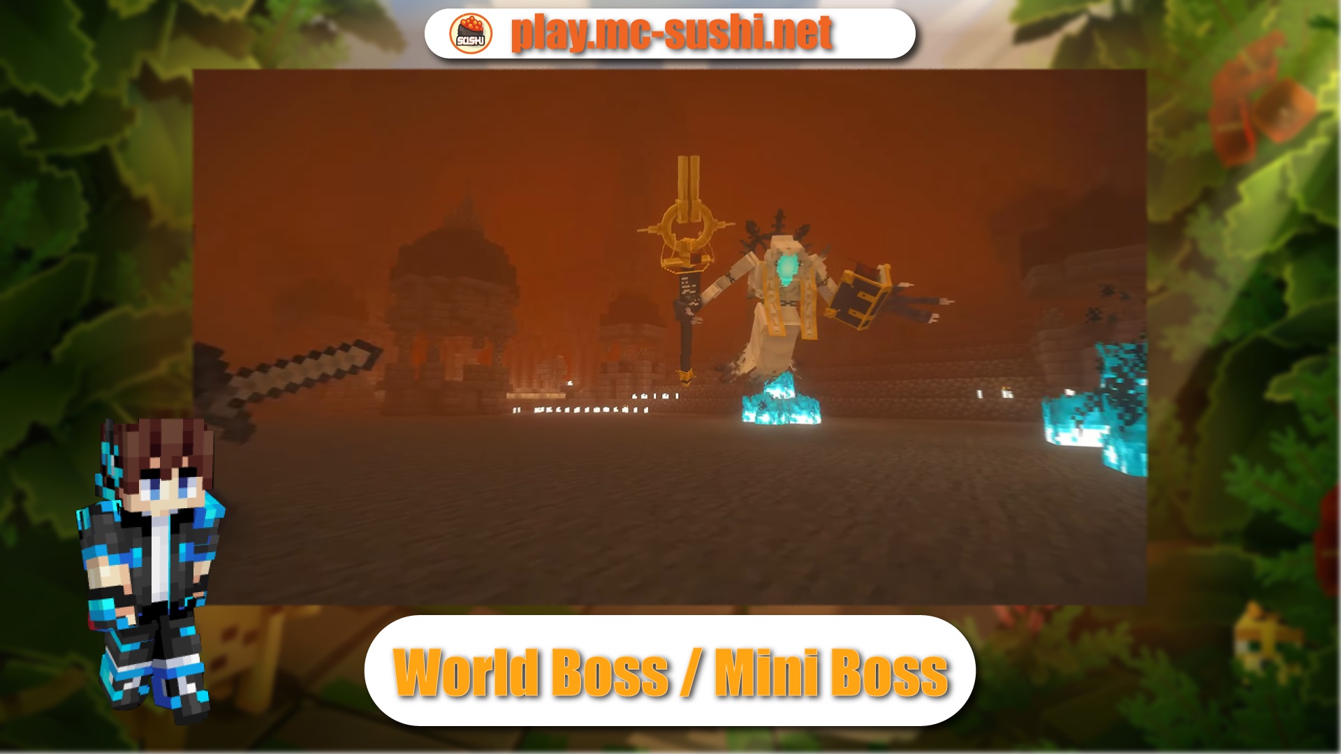 Boss.jpg