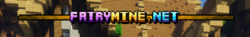 bossbar.png
