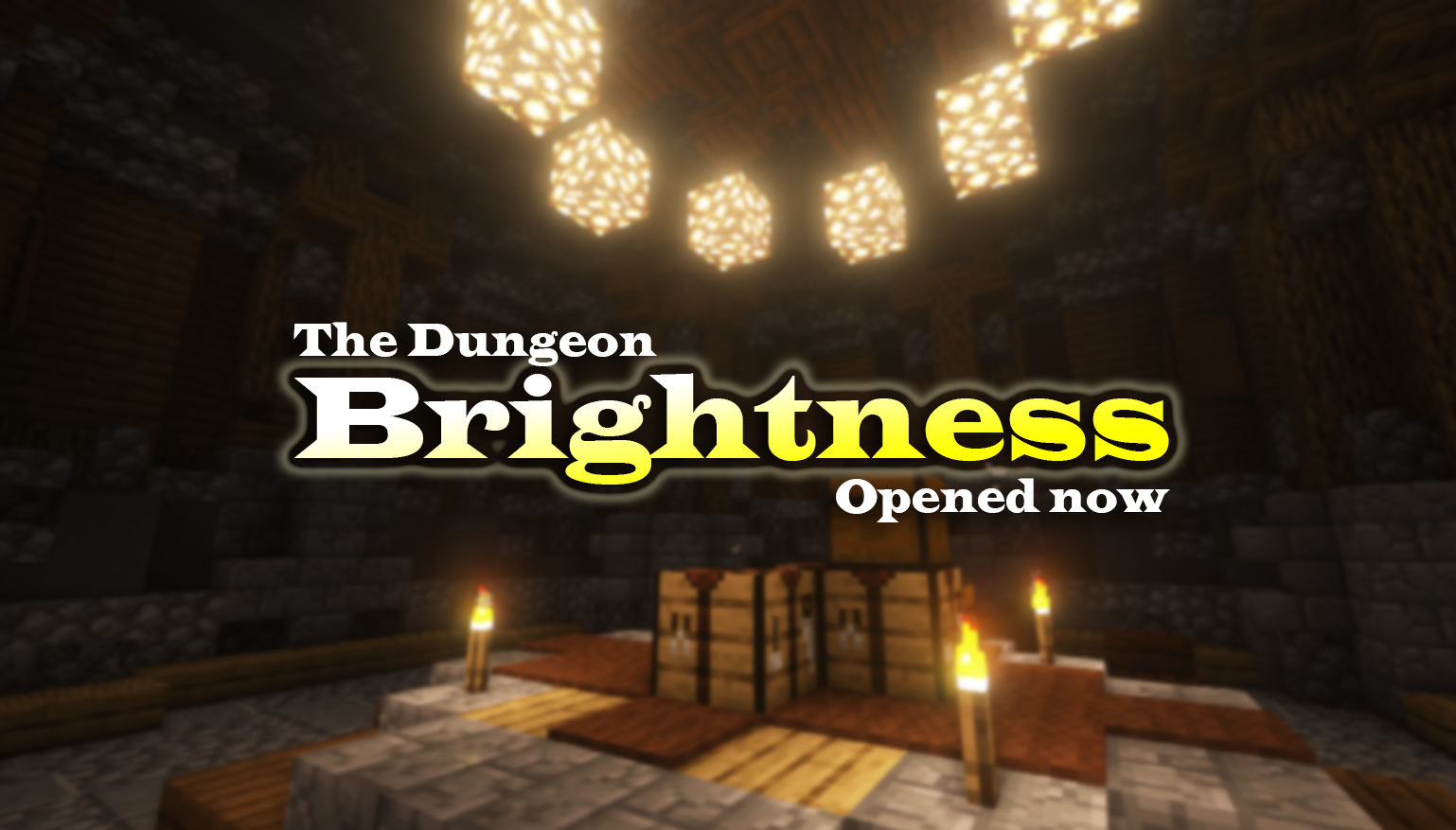 brightness.png