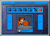 builder.png