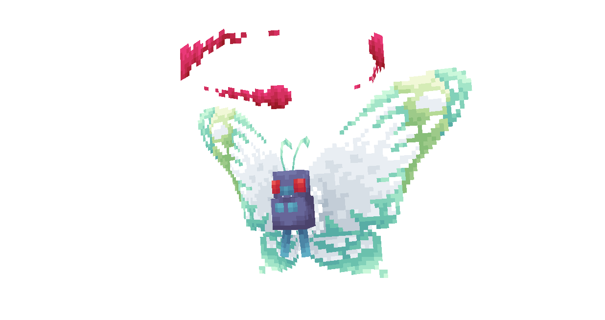 butterfree_gigantamax.gif